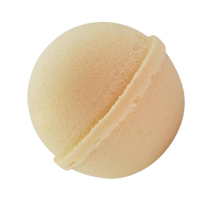 Fuld af muligheder Bath Bomb for engroshandel hos Hollyberry