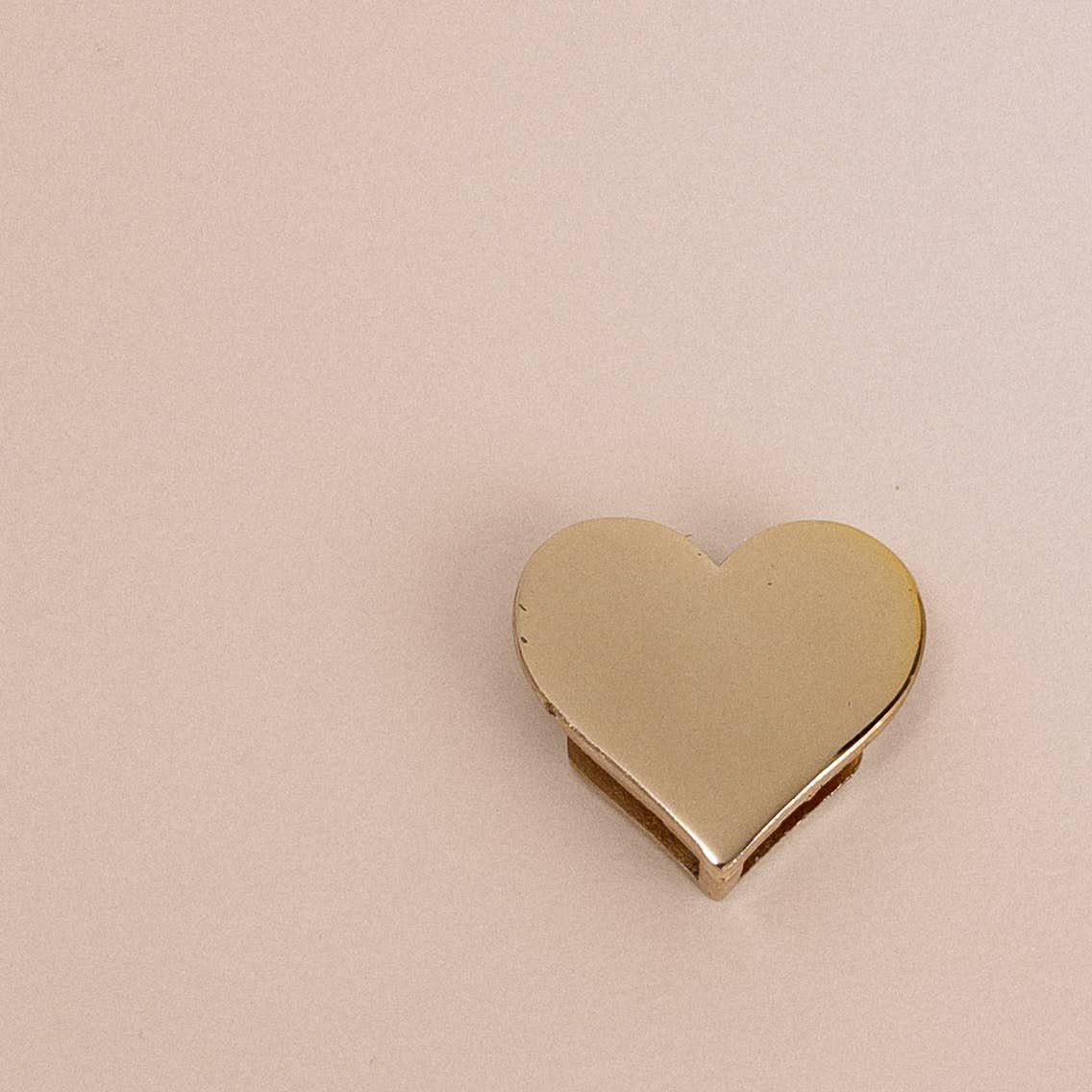 PetyzPaws – wholesale Pet collar – Cat/dog – Slide Metal Letter A-Z 26 Alphabet Letters Slide Letter16