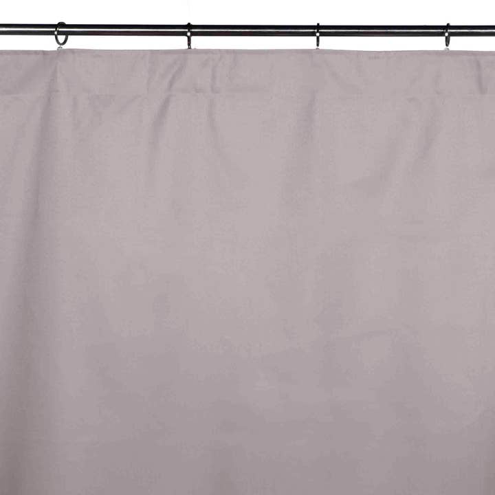 Liner Occultant for wholesale by Madura