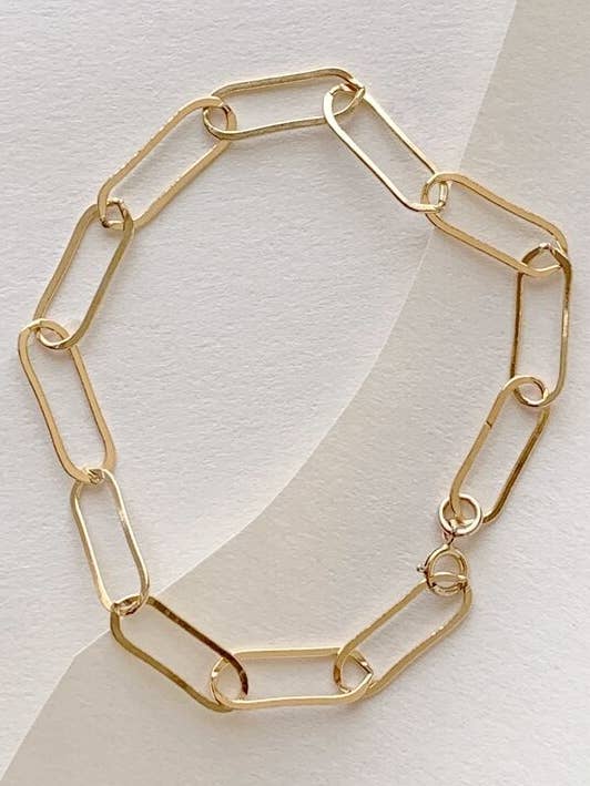 Massimo-Armreif für den Großhandel von Highlow Studio