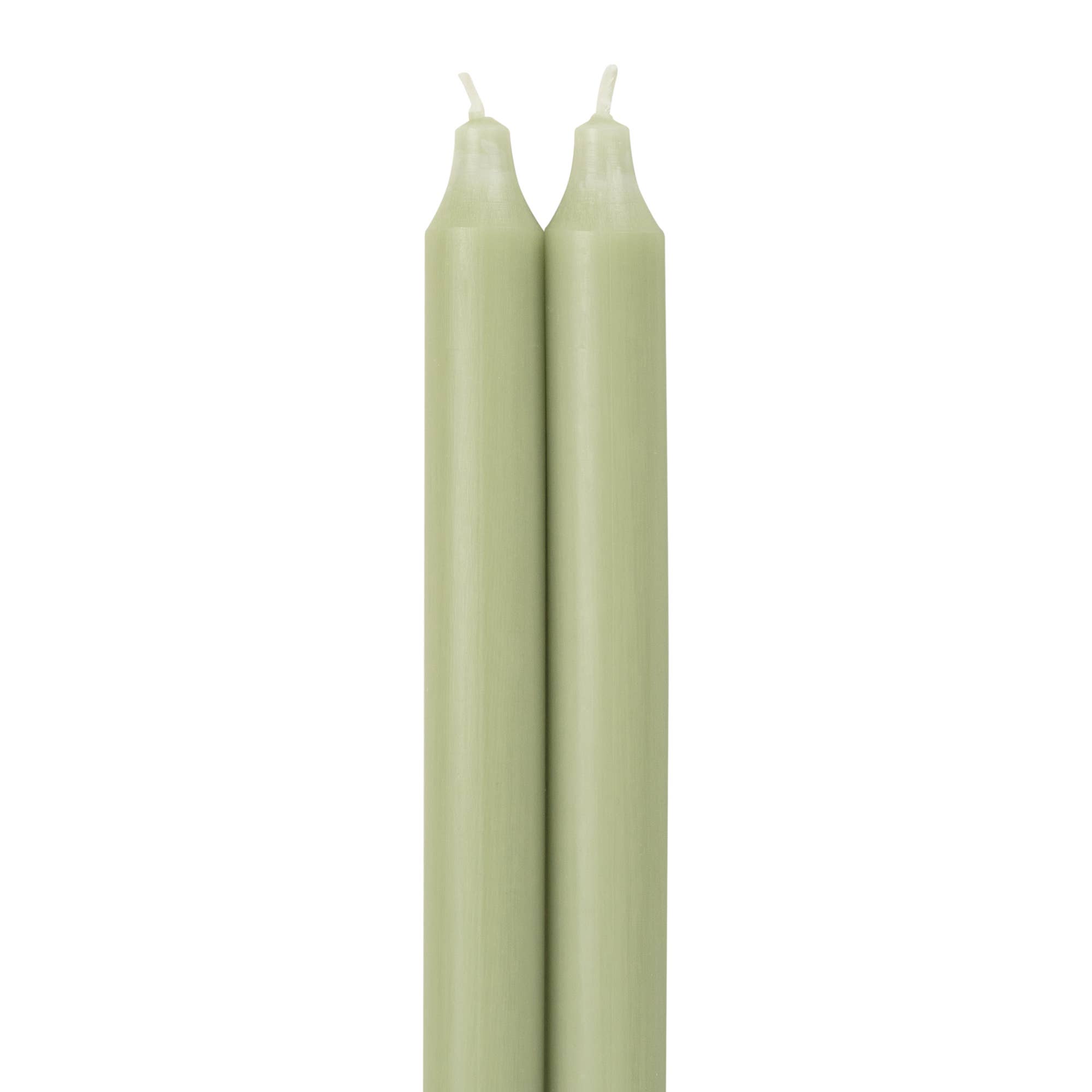 Northern Lights - Wholesale Tapered Candle/Candlestick - 12" Taper Candles - 2pk44