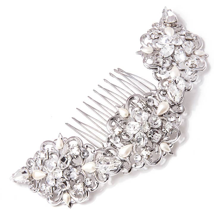 Dani Kamm für den Großhandel von Thomas Knoell Designs