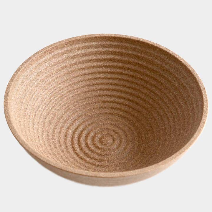 Breadtopia - Wholesale Bread Pan - Breadtopia Banneton — Round