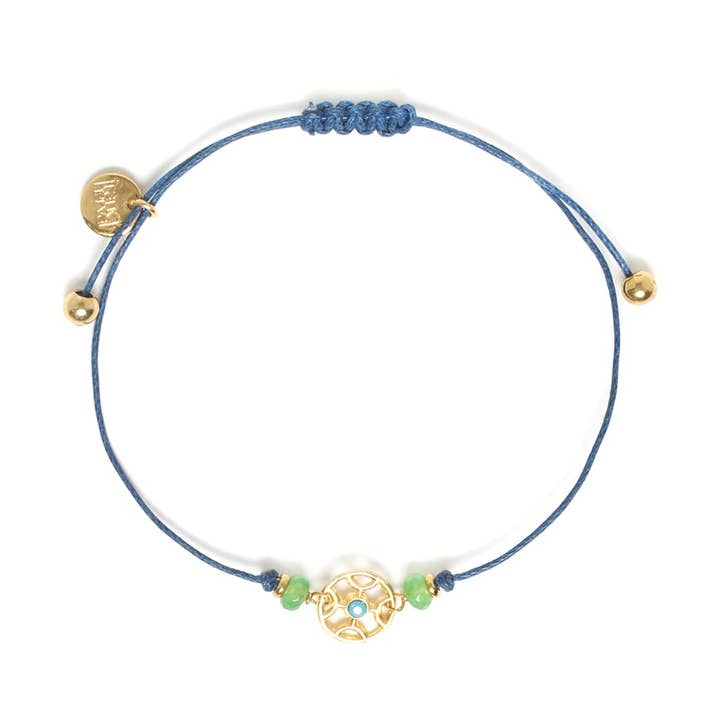 FH23.1 Ariane 13-72272 for wholesale by Glenn Griffin Collections