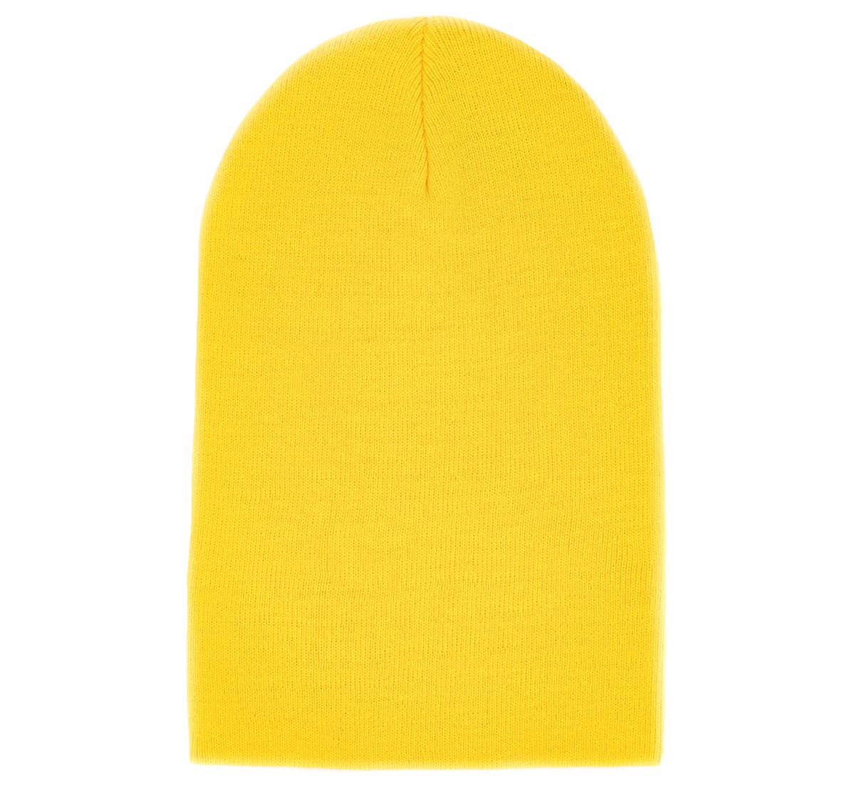 KBETHOS – wholesale Mössa - Unisex – KBETHOS enkel skidmössa i akryl101