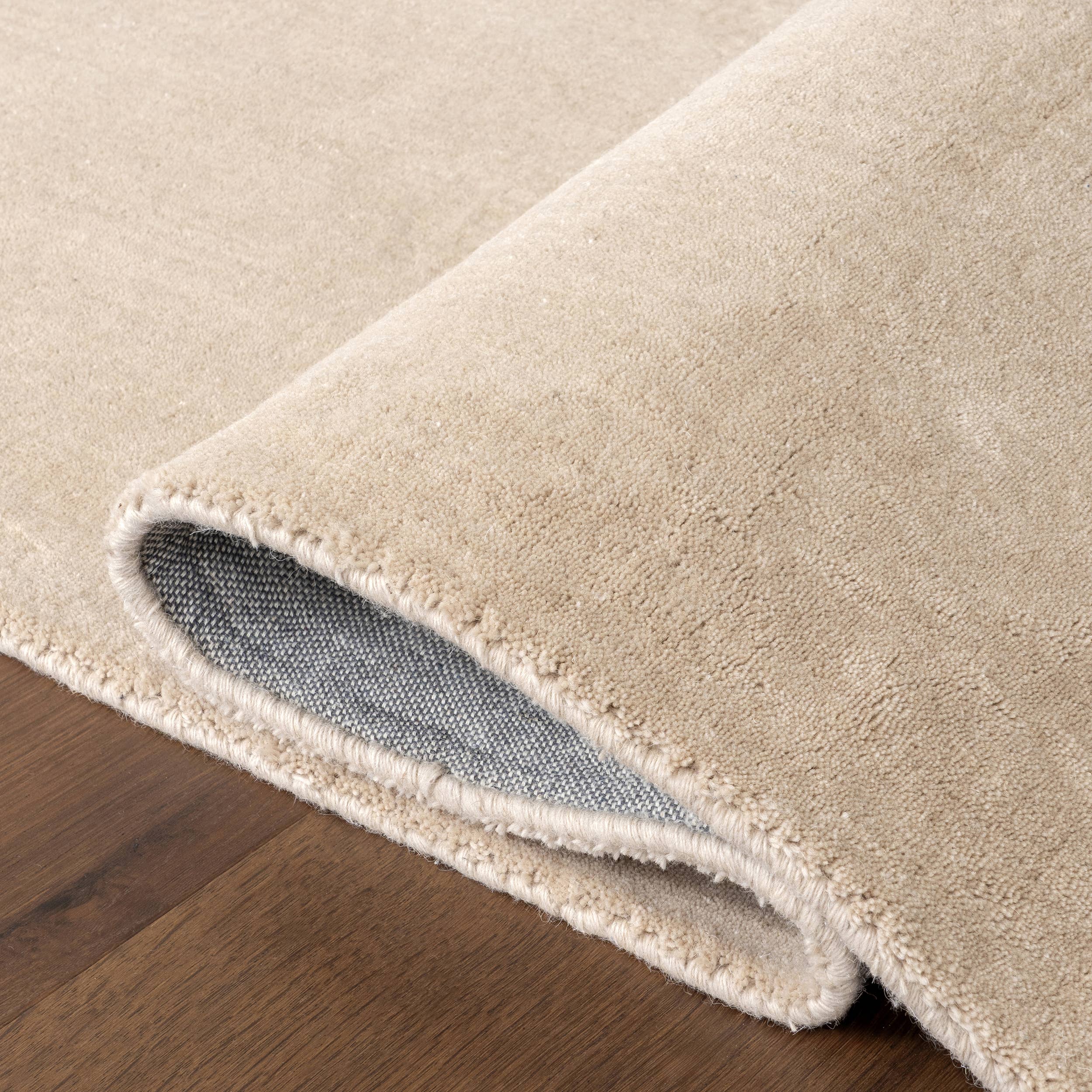 RUGS USA - Wholesale Area Rug - Frenshe Interiors x Rugs USA Maru Wool Area Rug25