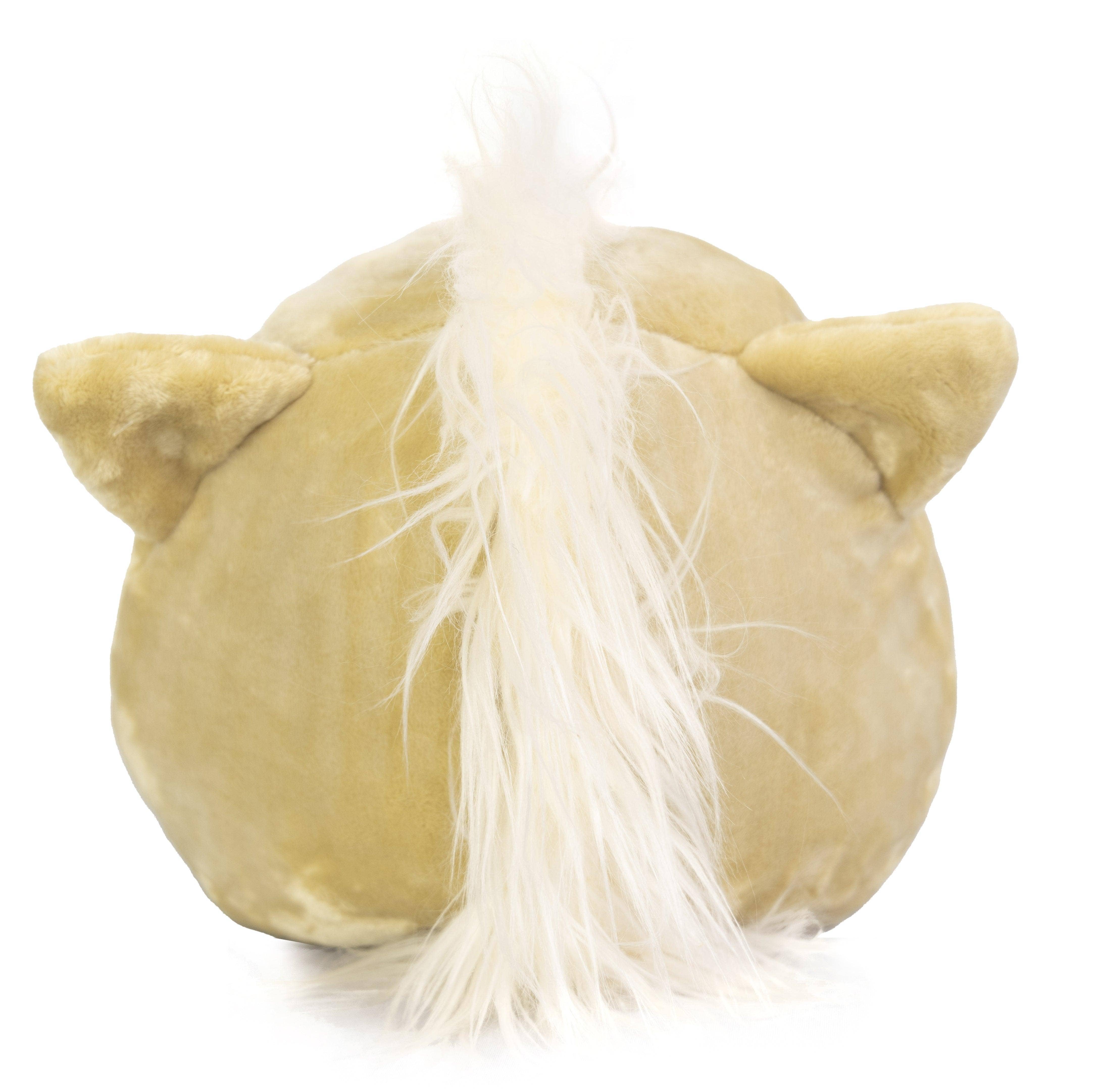 OrangeOnions - Wholesale Hoodie - Unisex - University of Oklahoma Boomer Snugible8