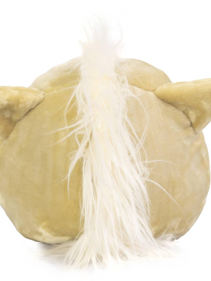 OrangeOnions - Wholesale Hoodie - Unisex - University of Oklahoma Boomer Snugible8