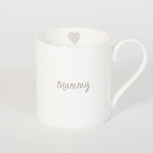 Welsh Connection Home – Großhandel Kaffeebecher – Tasse für weibliche Verwandte