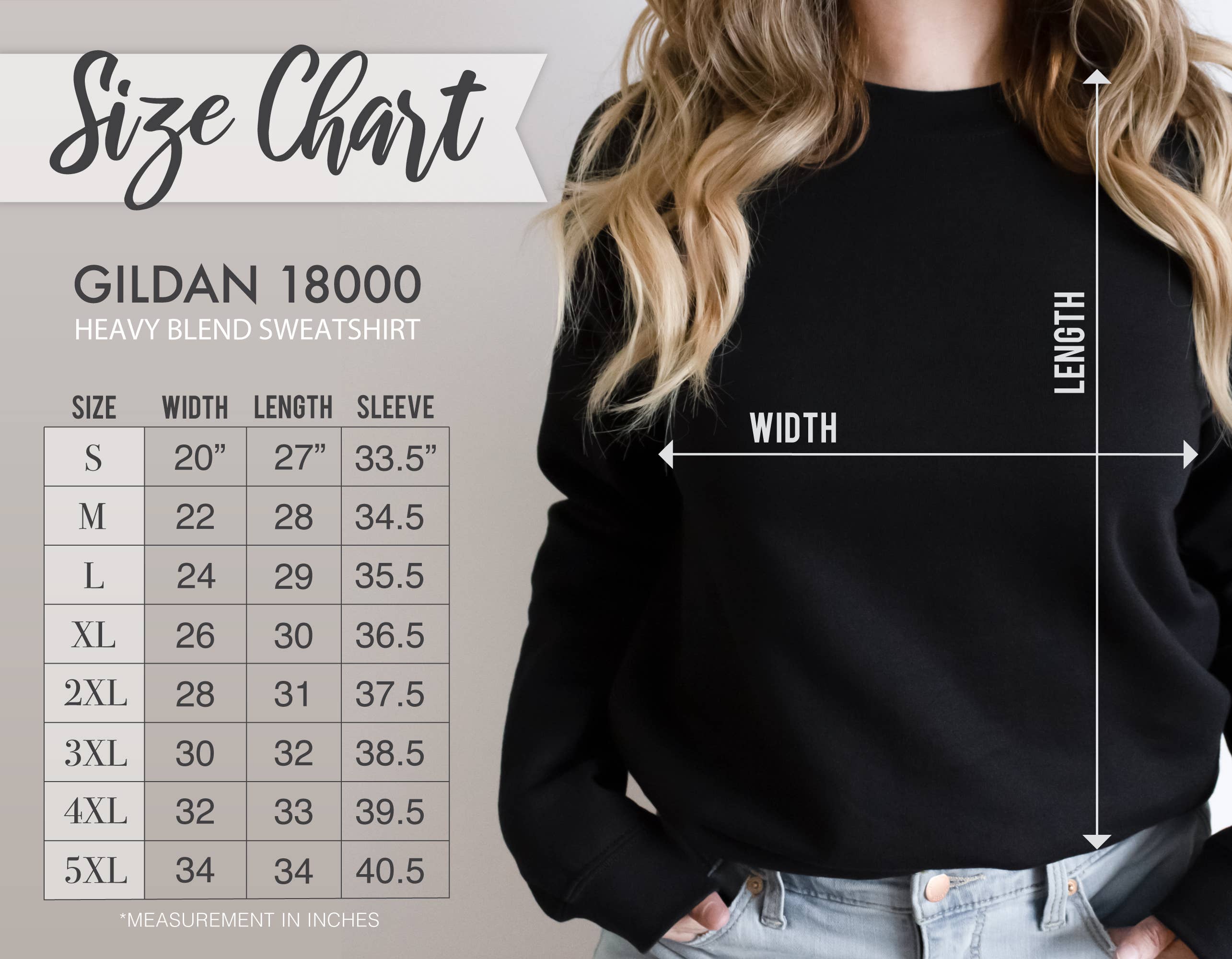 Pecan Creek Designs - Wholesale Screen Printed T-Shirt - Women's - Custom Metallic Puff Sweatshirts1