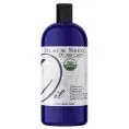 Coco jojo - Wholesale Bath/Body Oil - Black Seed Oil - Egyptian, Unrefined, USDA Certified Organic5