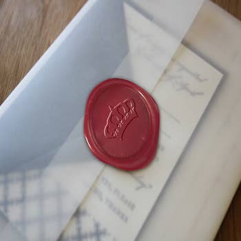 Purchase Wholesale wax seal. Free Returns & Net 60 Terms on Faire