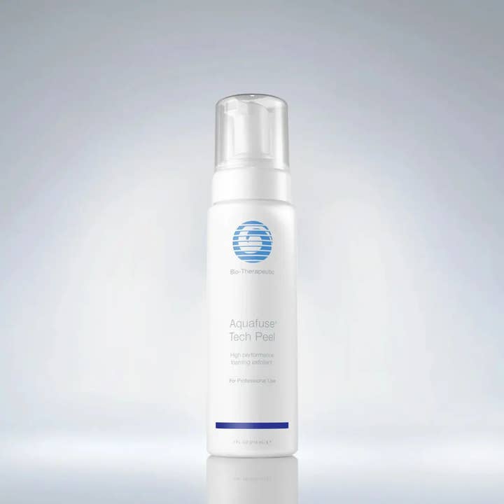 Bexpertise Solutions - Wholesale Facial Exfoliant/Scrub - Aquafuse Tech Peel2