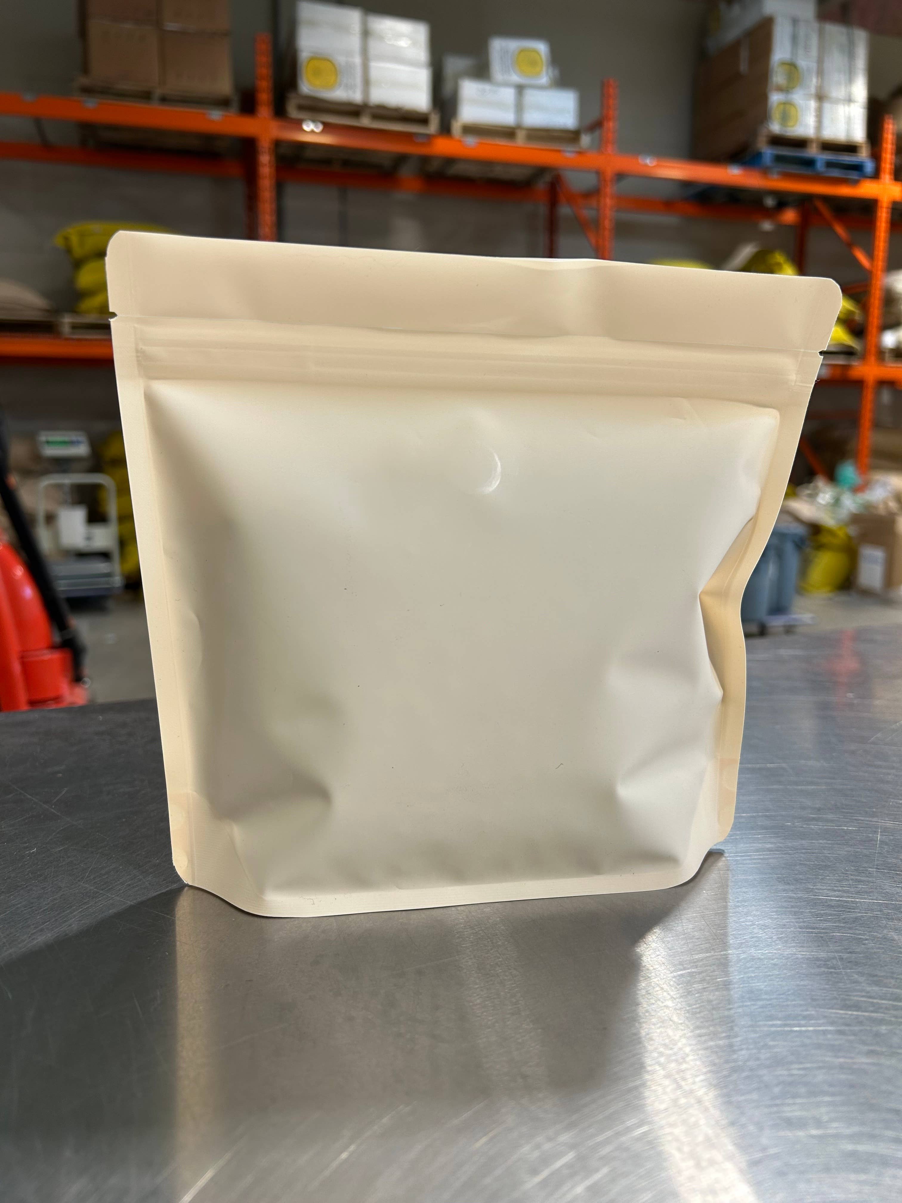 Yours Truly - Wholesale Coffee Beans - The Golden Lamp - Medium Roast Coffee in 300g and 5lbs4