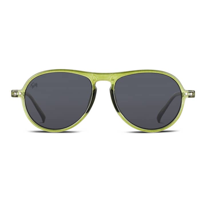 TWIG Concept Milano - Wholesale Sunglasses - Unisex - THIELE - Sunglasses6