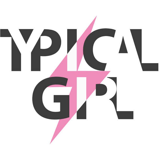 Marcador Magnético - Típica Garota por atacado de Queence