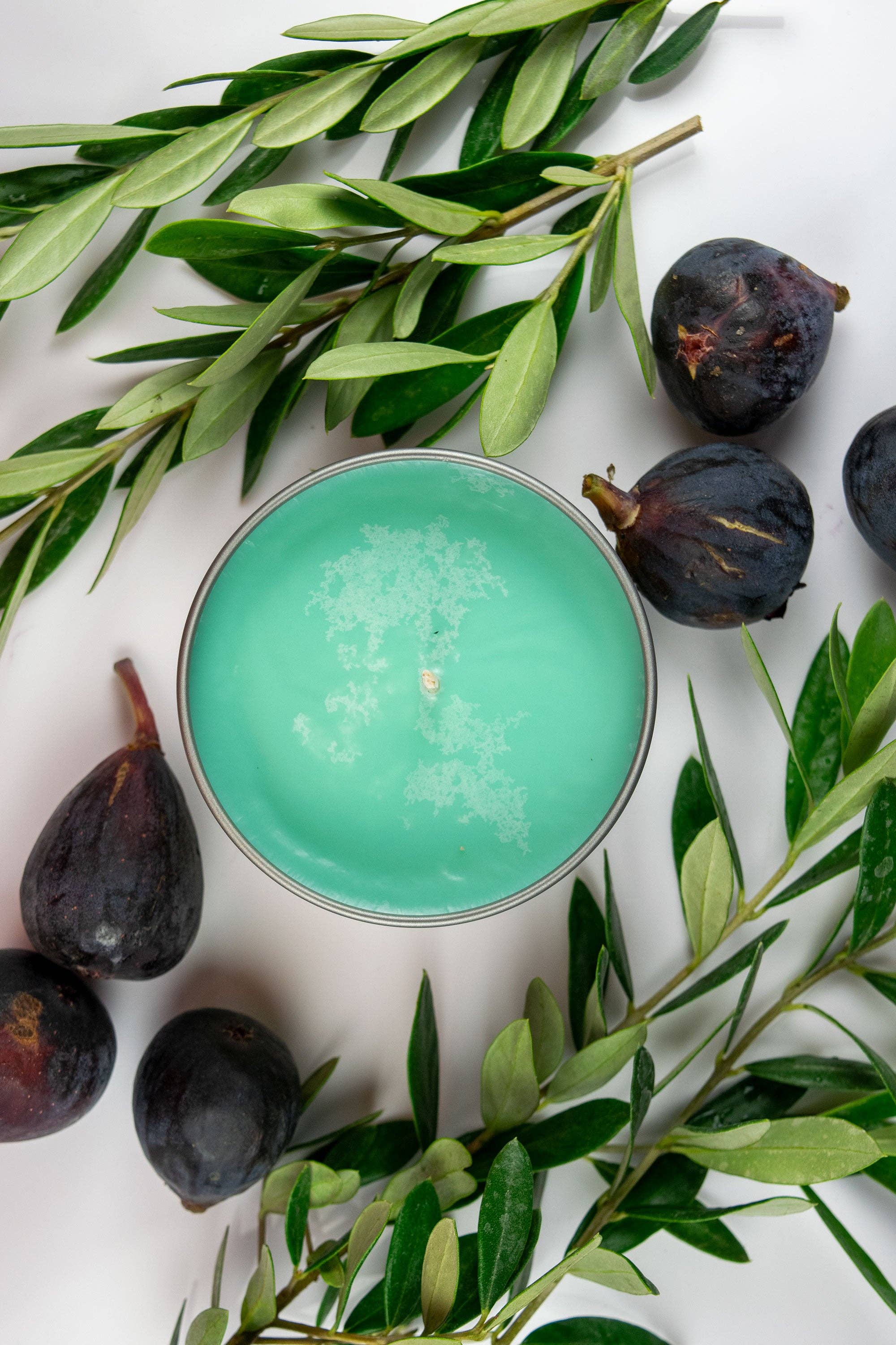 Game Master Dice - Vendita all'ingrosso Candela in vasetto - candela Desert Bazaar16