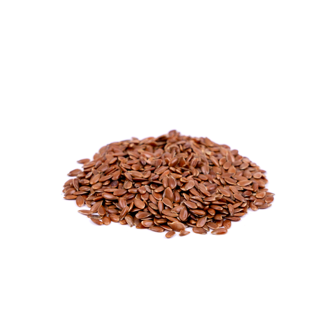 Top Seedz - Vente Graines - Graines de lin brun cru - 1 LB - 12 par caisse4