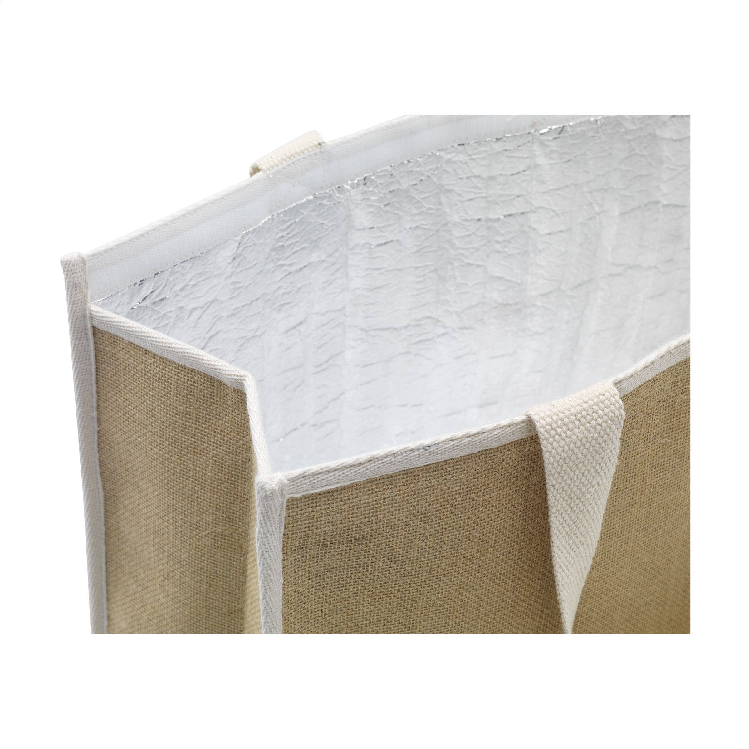 Avnit - Wholesale Tote Bag - Unisex - Free Customization EcoLoom Tote11