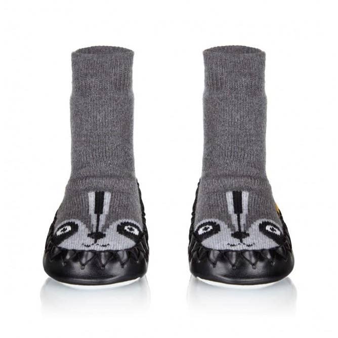 Rocky Roon Mocasines suecos para venta al por mayor de Moccis