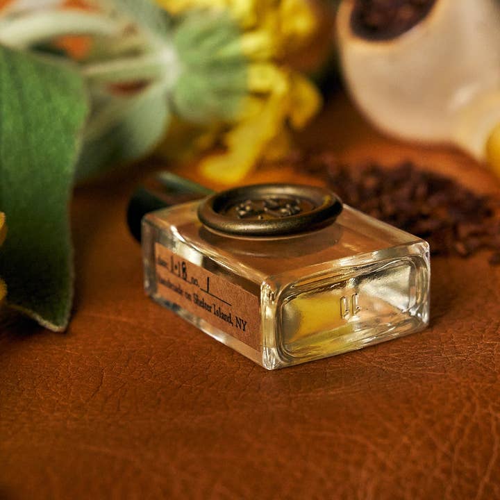 84.Shelter - Wholesale Roll-On Fragrance - Pipe1