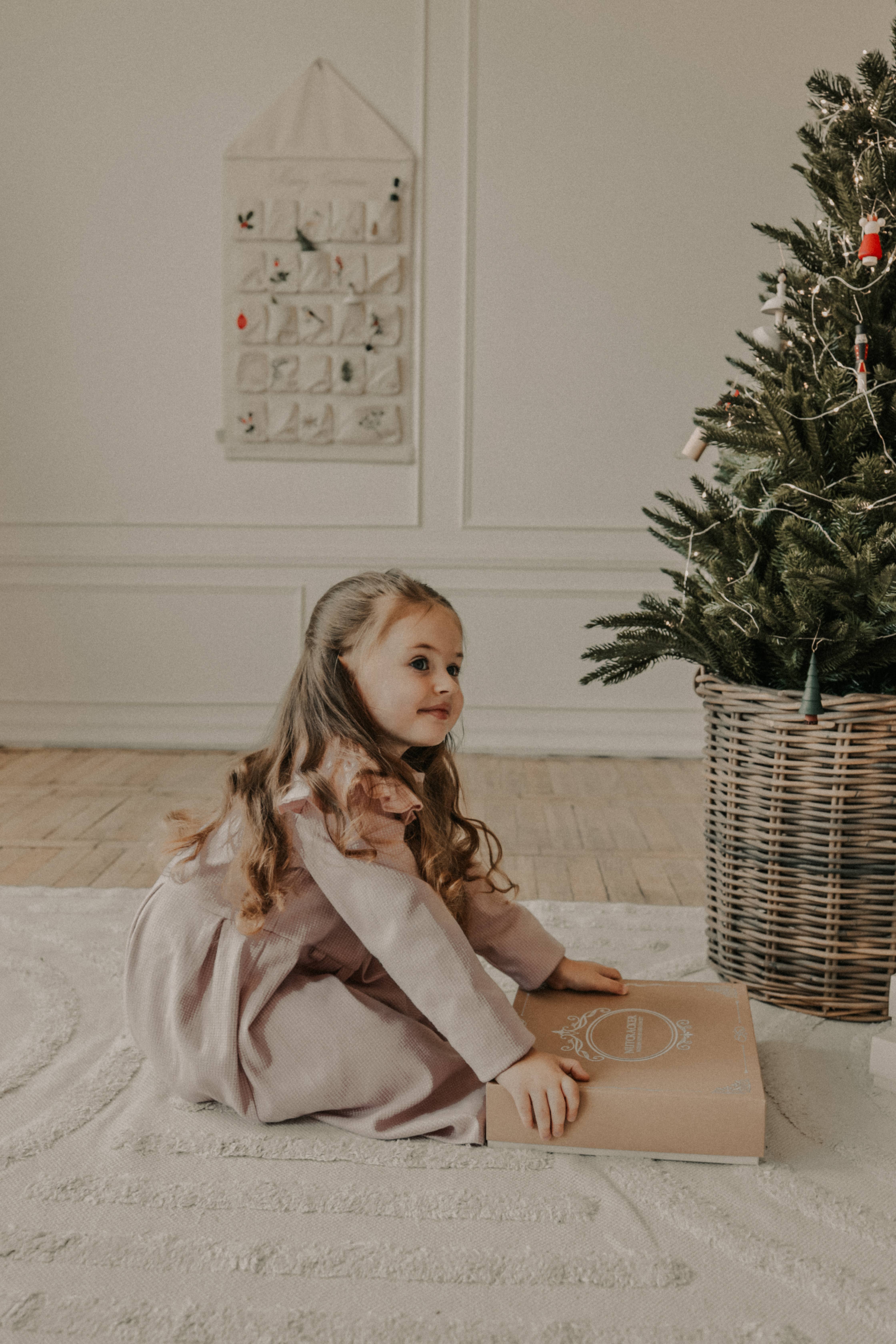 SABO concept - Wholesale Wood toy – Child - Nutracker Theatre9