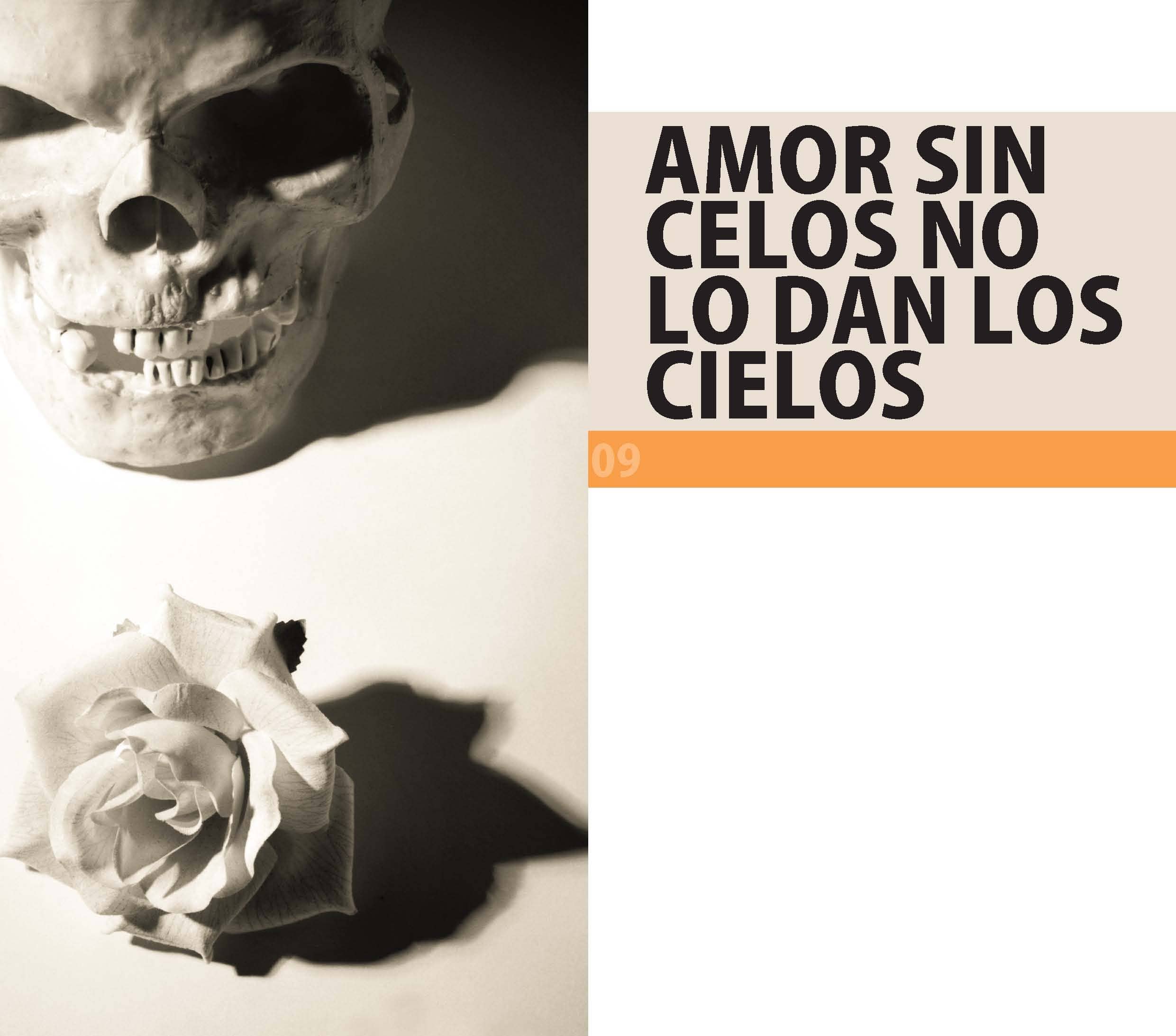 Sunset & Venice - Wholesale Notebook - Refranes Mexicanos5