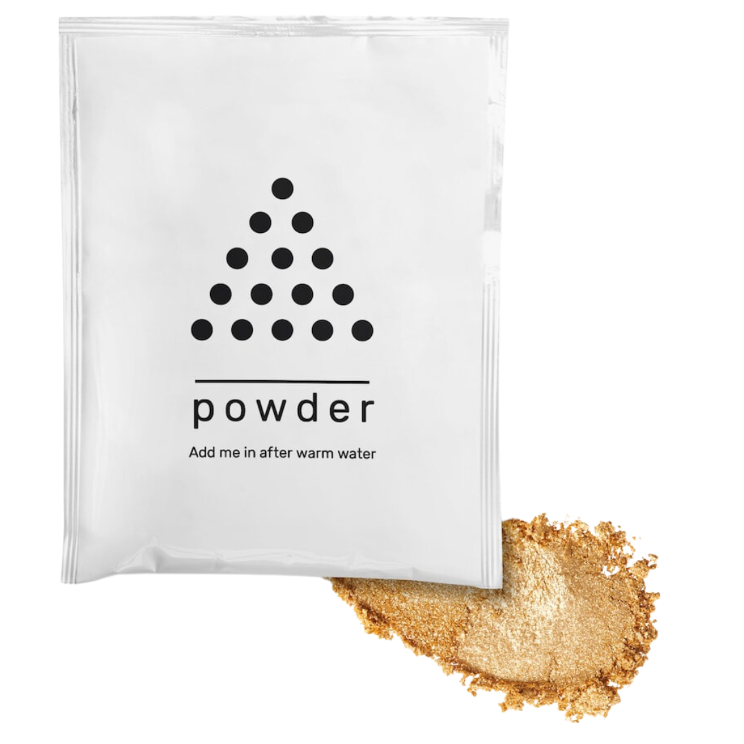 The Hair Fuel – Máscara capilar por atacado – Máscara de Tratamento para Crescimento Capilar – Natural & Vegan26