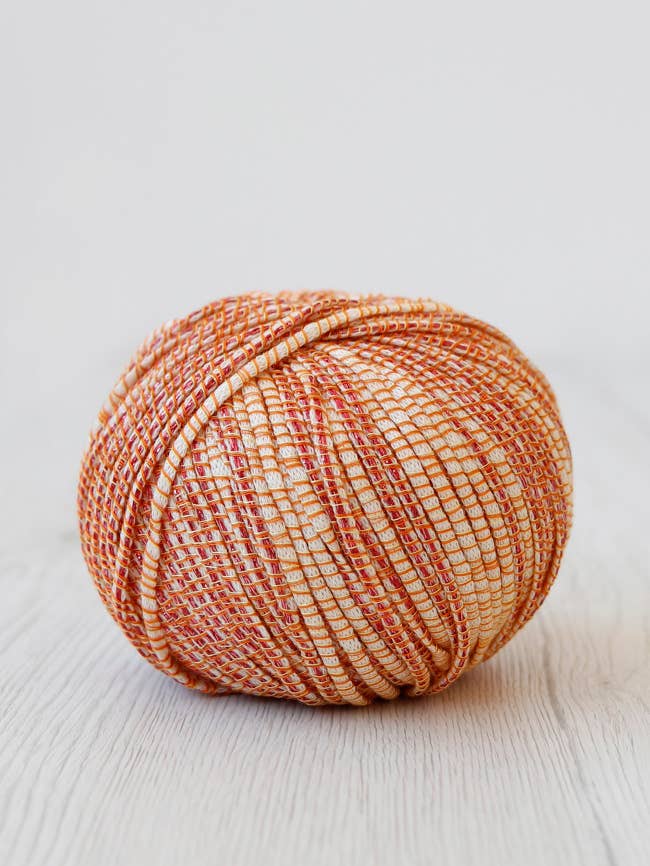 DHG - Wholesale Yarn - ARIEL 100g yarns - Cotton Blend16