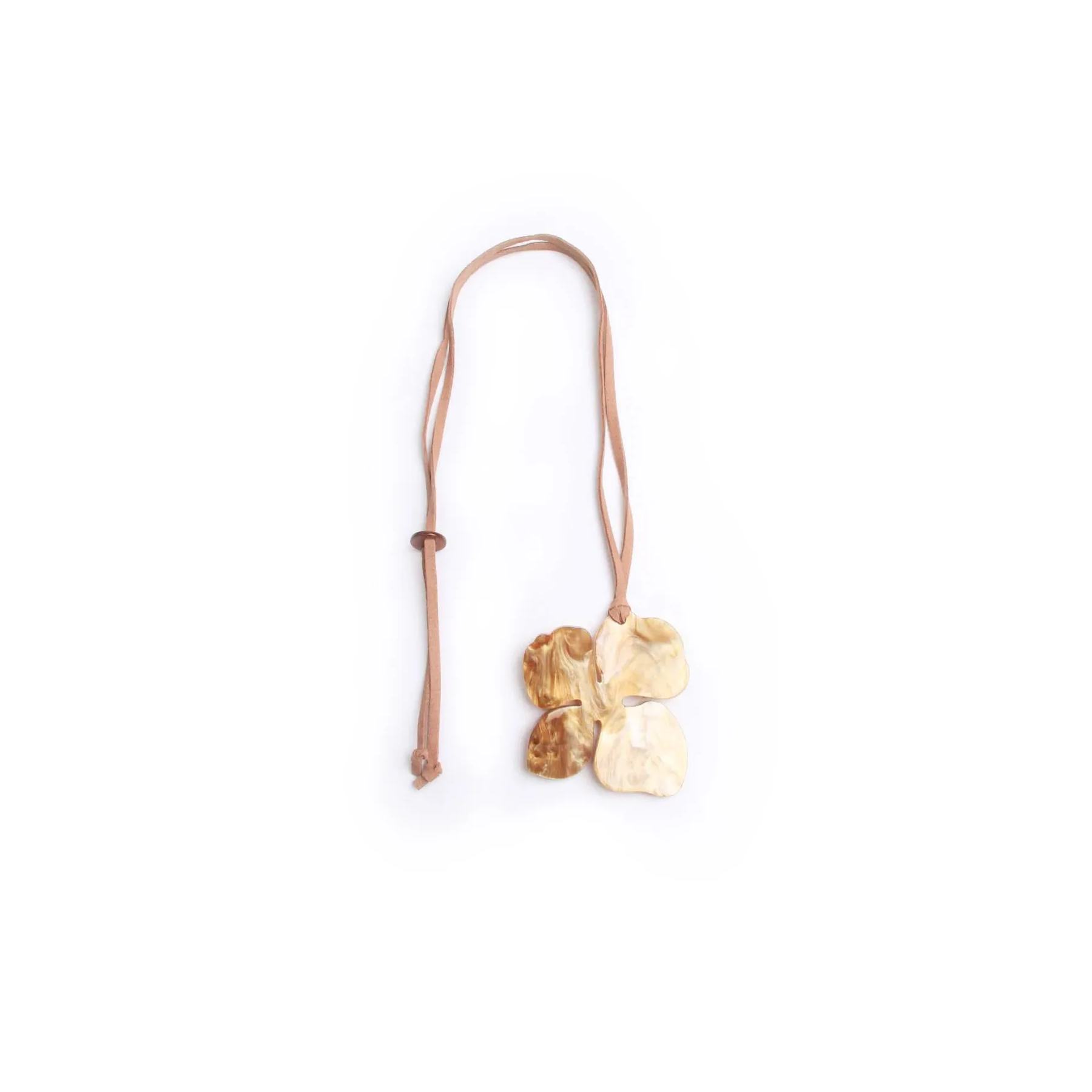 Miss Minna - Wholesale Pendant/Charm Necklace - 🌺 "Sunflower" Necklace ✨4