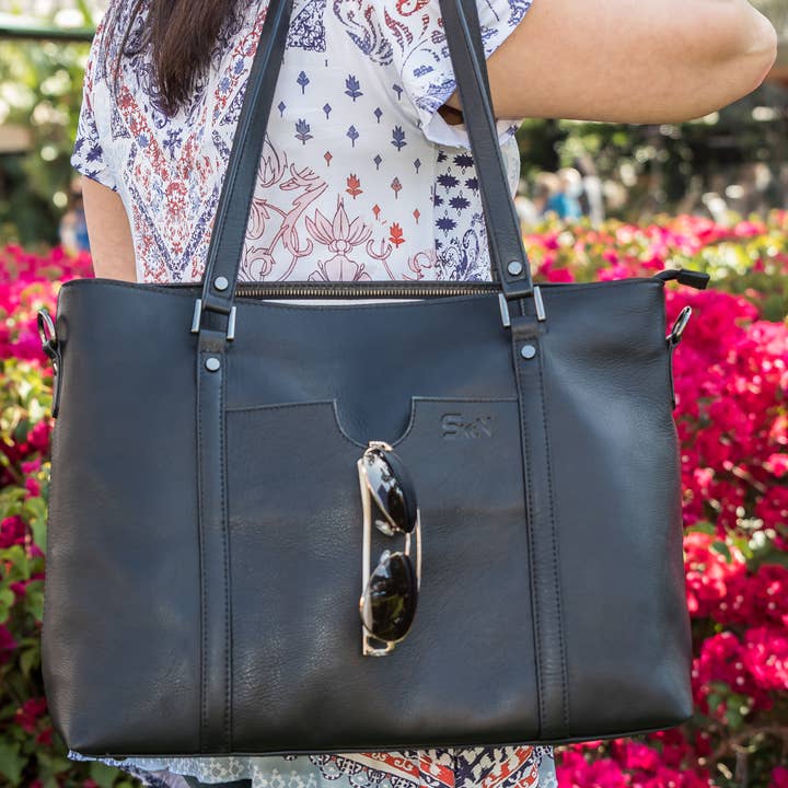 F1-Ultimate Tote Bag 17" for wholesale by SkkN