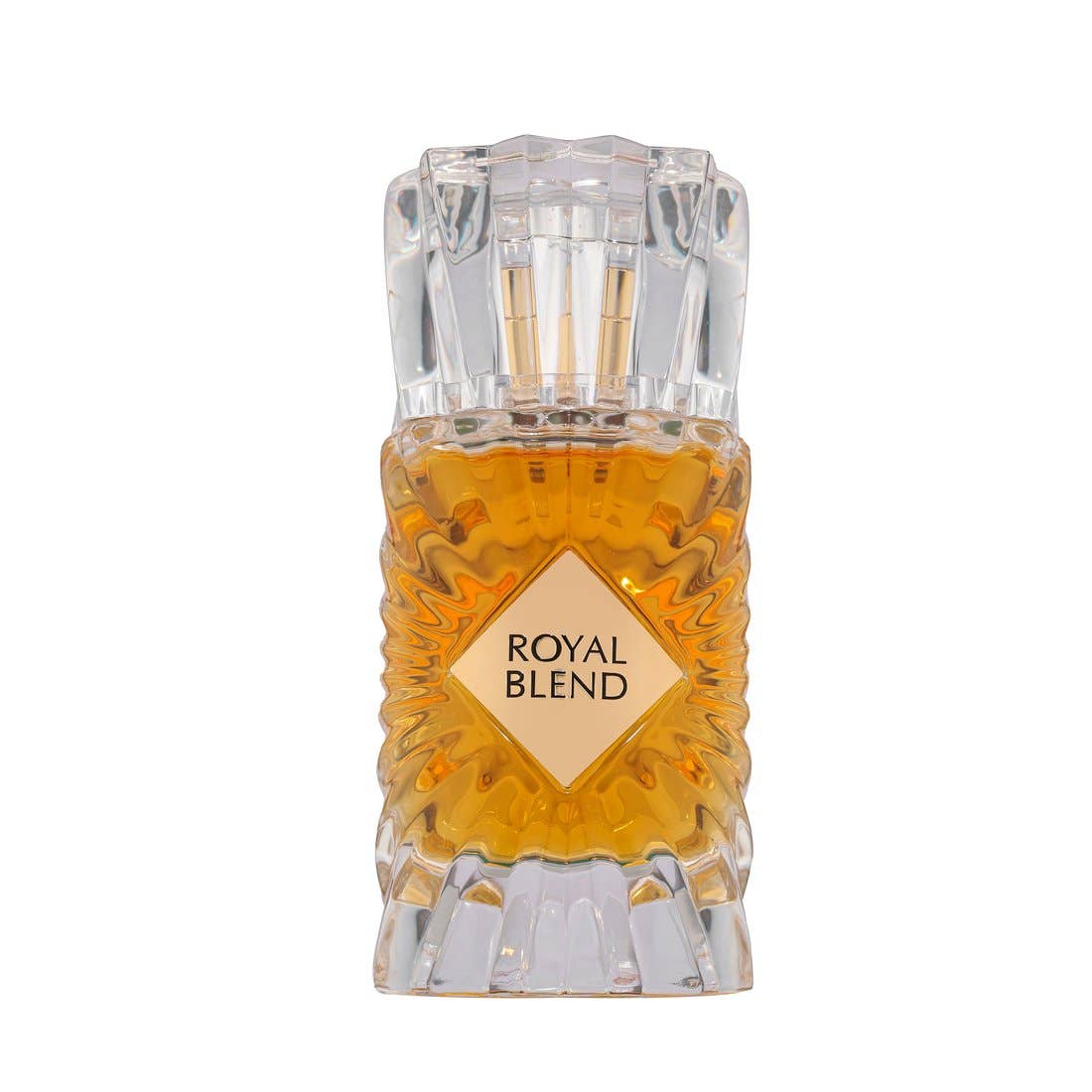 RNEY Distribution B.V. - Wholesale Perfume/Eau de Toilette - French Avenue Royal Blend Unisex EDP 100ml2