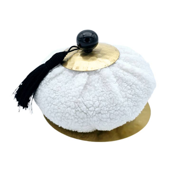 Scented pouch MOUNTAIN IN WINTER Collection and other Purchase Wholesale plattformpedale mountainbike. Free Returns & Net 60 Terms on Faire trending on Faire.