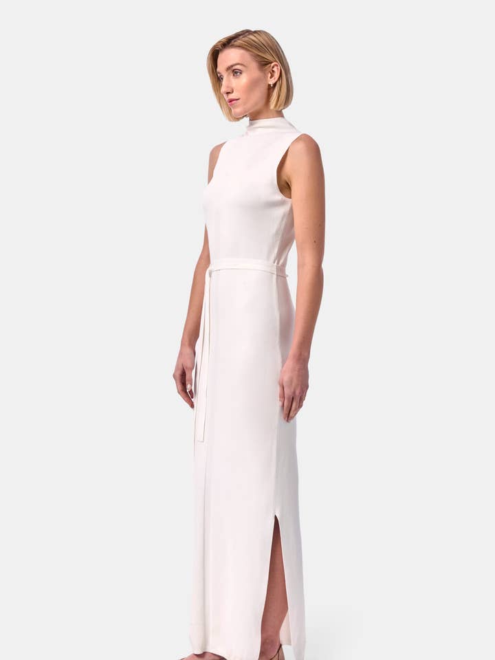 THE ELECTRIC DRESS for wholesale by Capsule 121