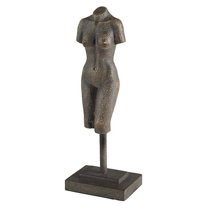 Angle - Wholesale Sculpture - Sculpture - Large