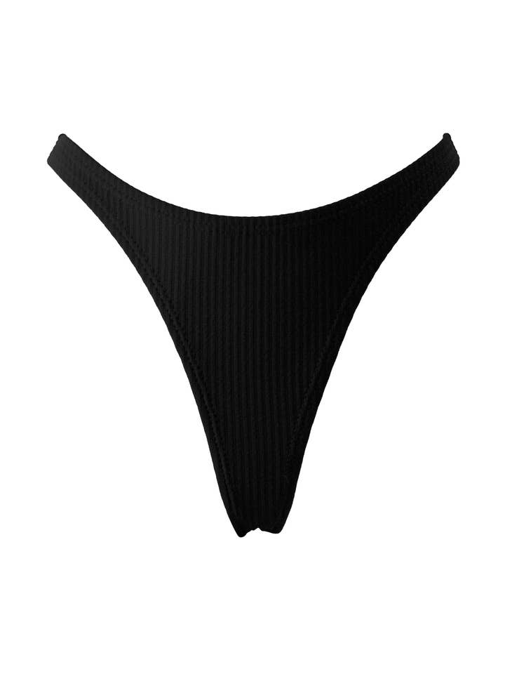 Lanceer 001 Bottom voor wholesale door Quatre Swim