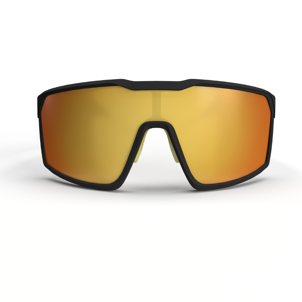 Nectar Sunglasses – wholesale Solglasögon - Unisex – Ellijay Löpning, Cykling, Sport Unisex Solglasögon2