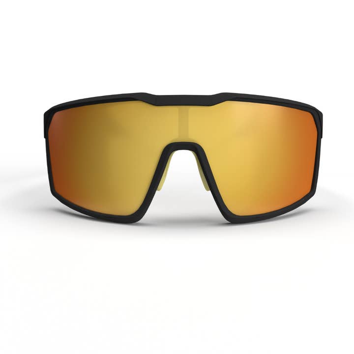 Nectar Sunglasses – wholesale Solglasögon - Unisex – Ellijay Löpning, Cykling, Sport Unisex Solglasögon2