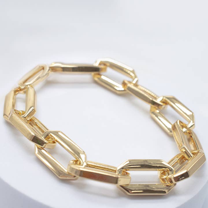 Bracelet Fallin ' pour la vente par Splash Jewelry & Accessories