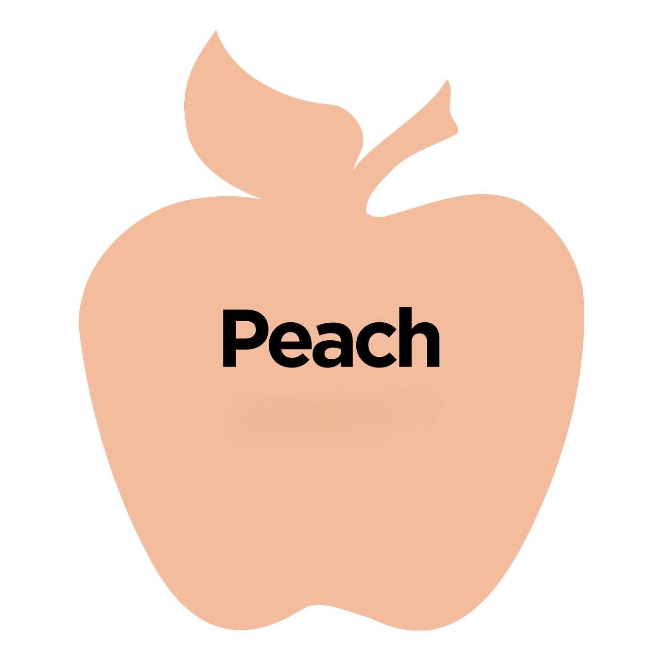 Plaid Crafts - Wholesale Acrylic Paint - Apple Barrel ® Multi-Surface Satin Acrylic Paint - 2 oz19