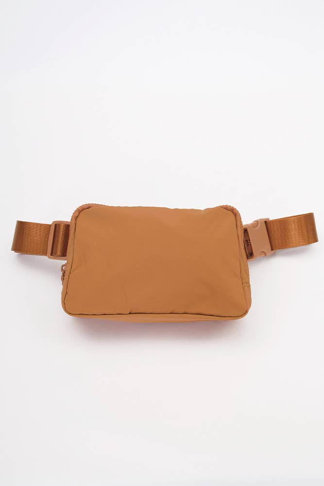 Hana – Pochete - Mulher por atacado – Pochete Mini Lisa Hana23