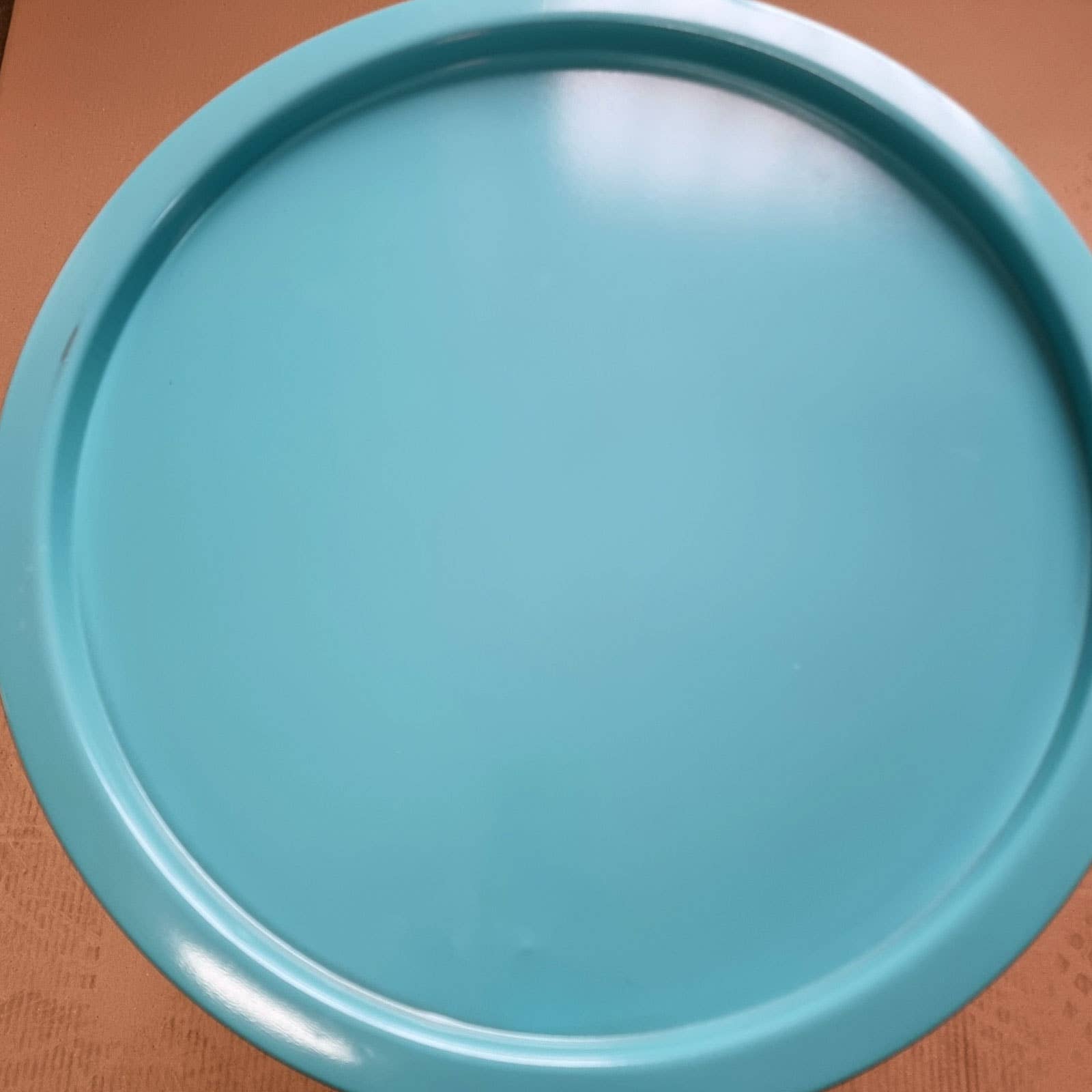 Voglrieder - Wholesale Patio Table - Side table 2nd choice garden table balcony table patio table132