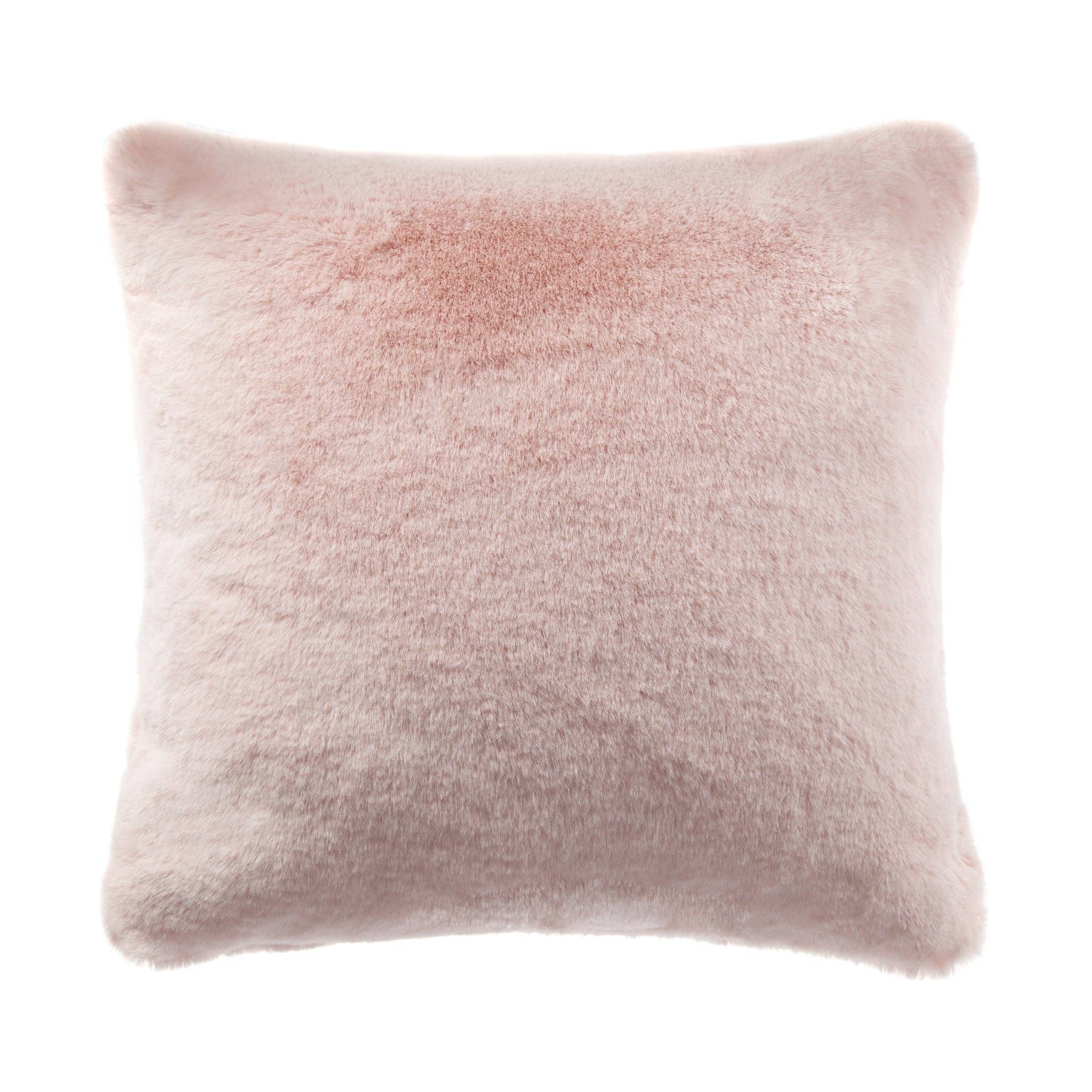 Helen Moore - Wholesale Chair Cushion - Square Cushions with Hollowfibre Pads2