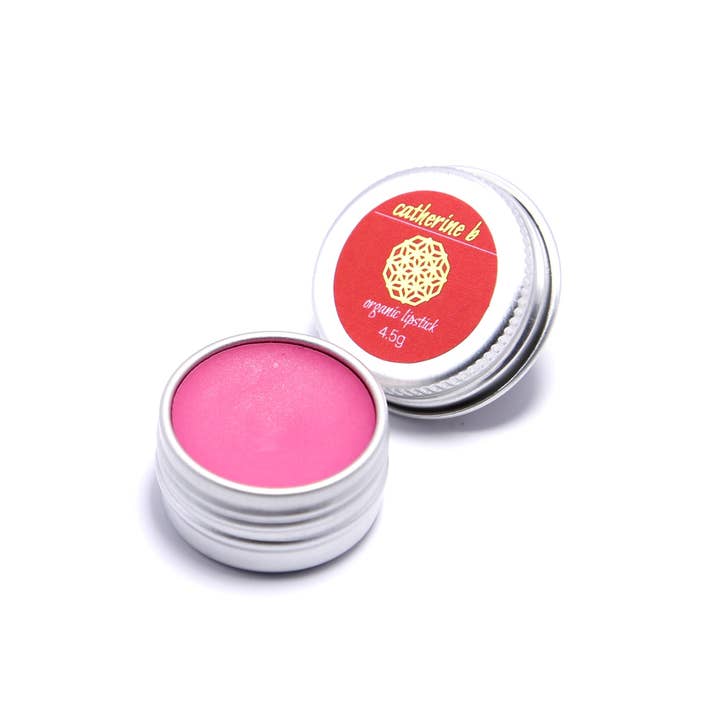 Lipstick - Fandango for wholesale by Catherine B