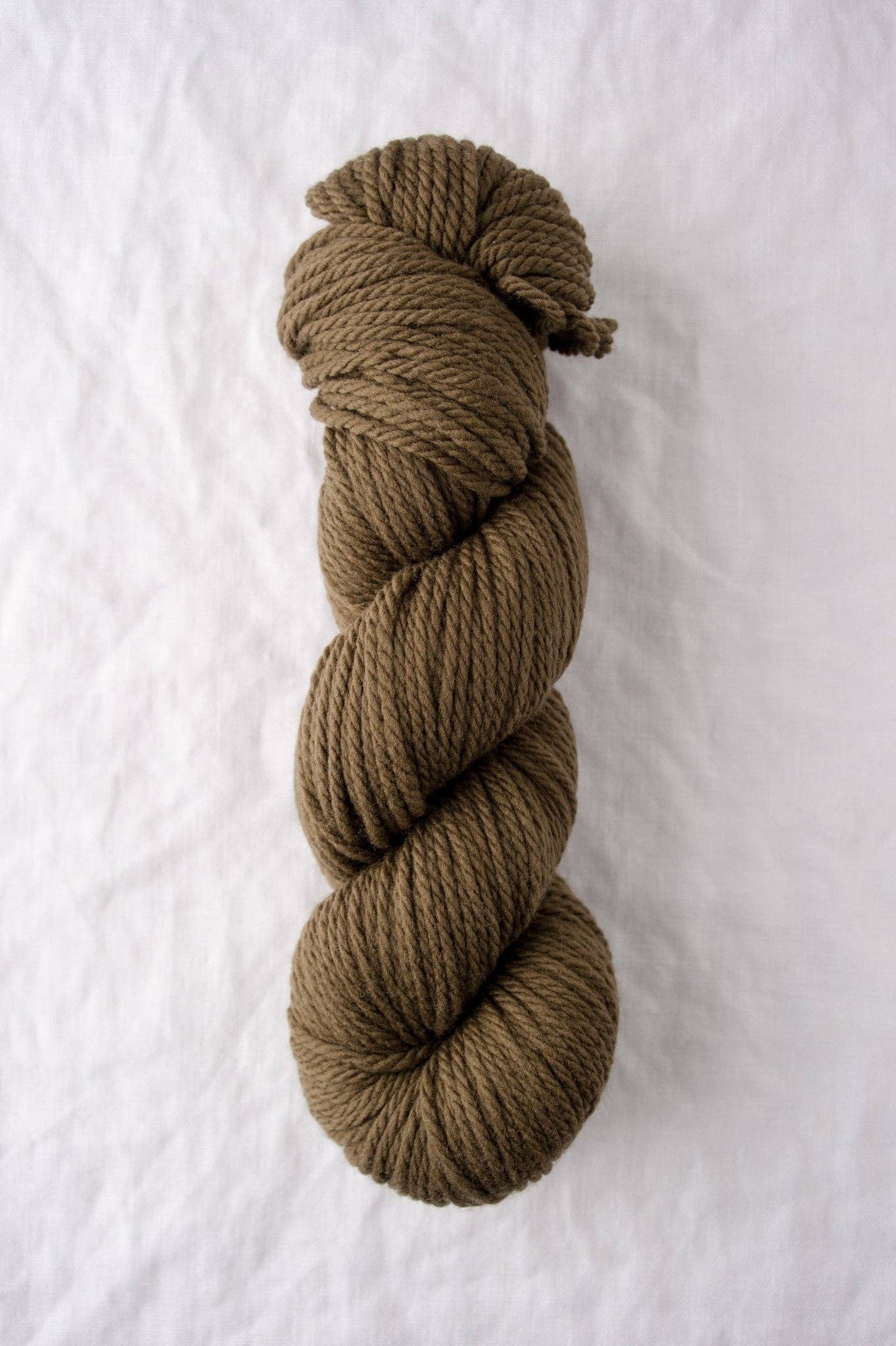 Quince & Co. - Wholesale Yarn - Osprey16