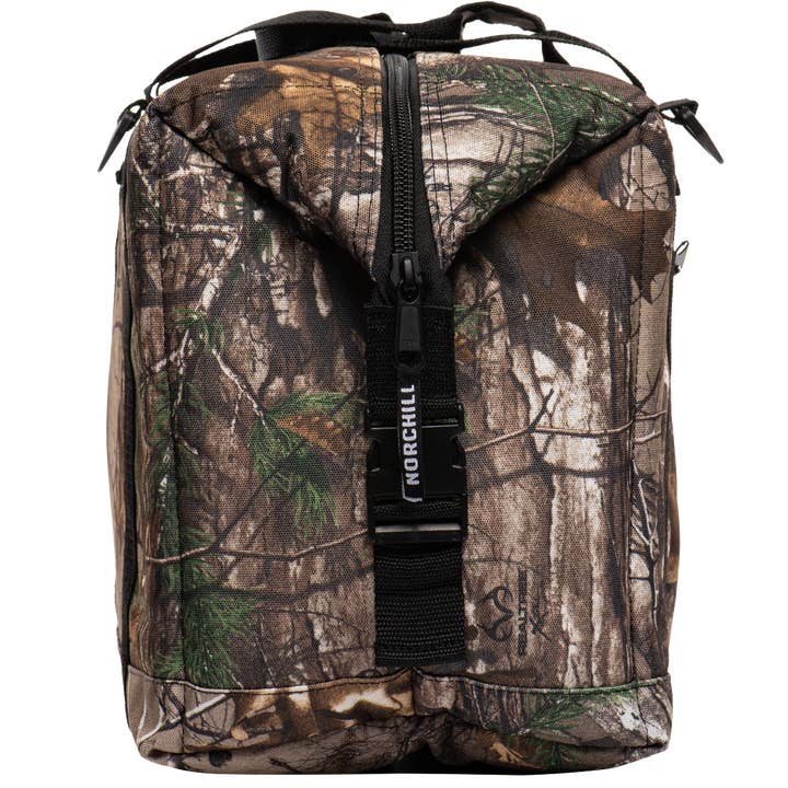 NorChill - Wholesale Koeler/koeltas - Norchill Outdoorsmen Series 48 - Koeltas voor blik2