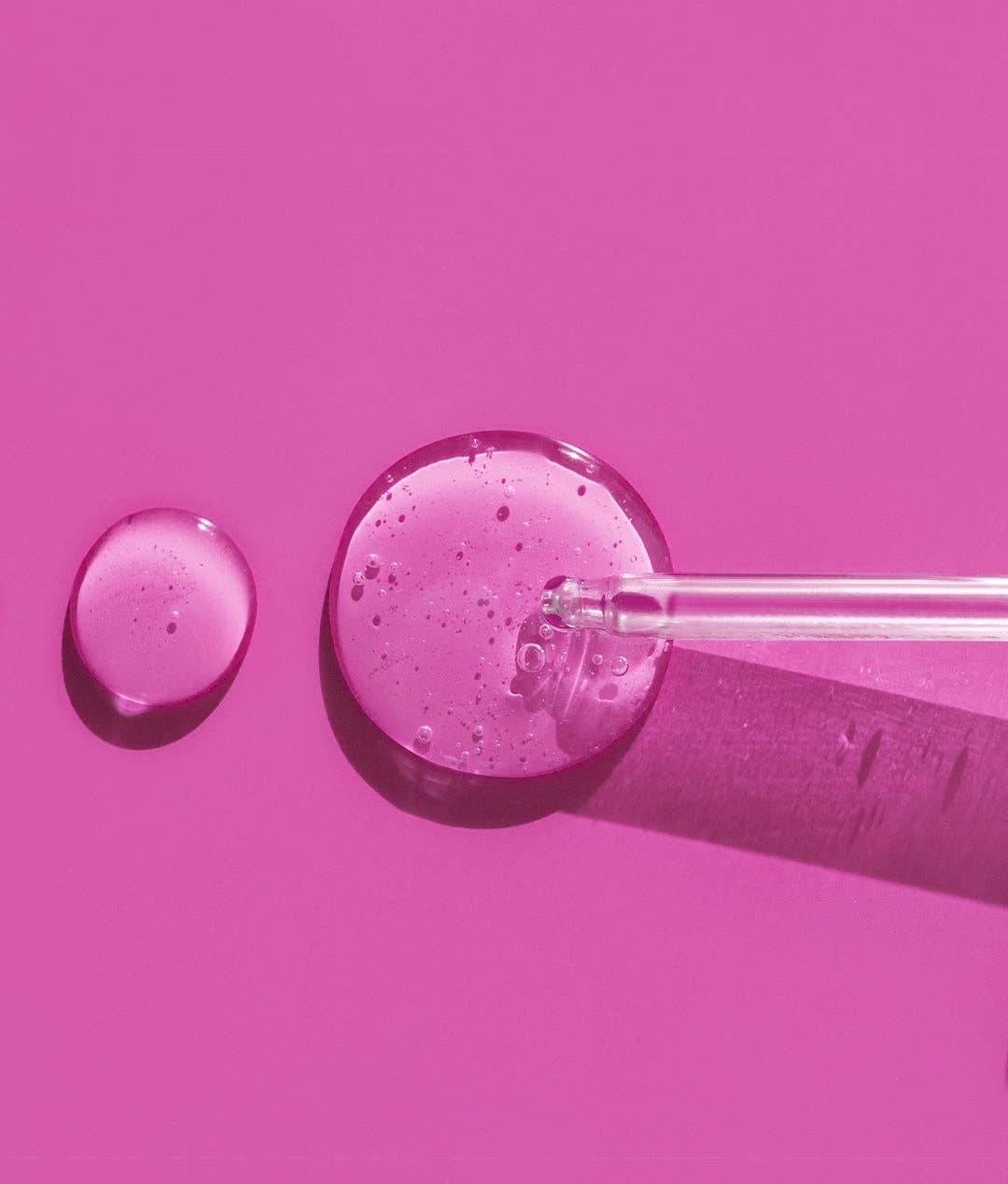 Measurable Difference - Wholesale Facial Serum/Concentrate - Lactic Acid Skin Renewal Serum2