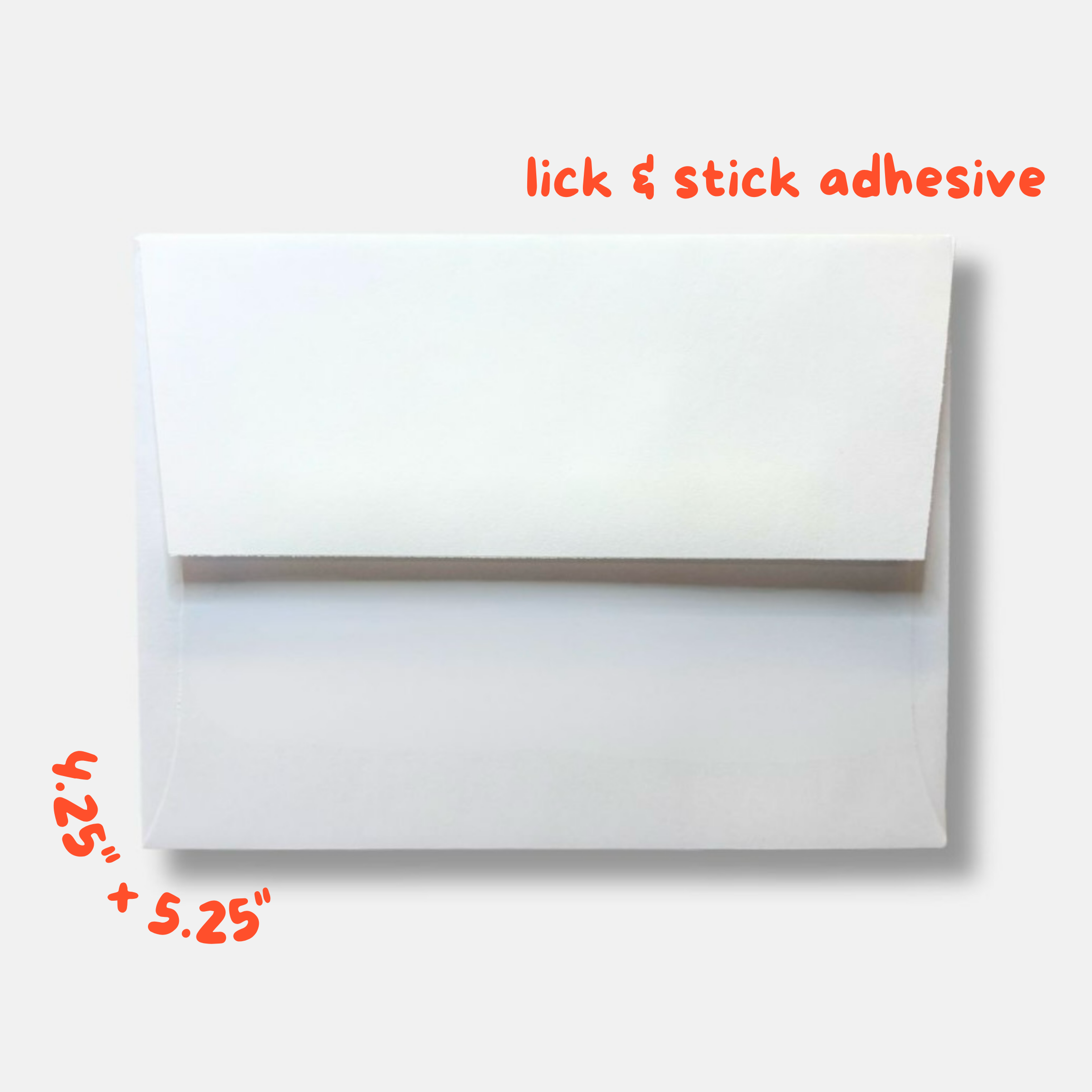 Yellow Owl Workshop - Wholesale Birthday Card - Happy Birthday Hubba Hubba Babelicious Risograph Card1