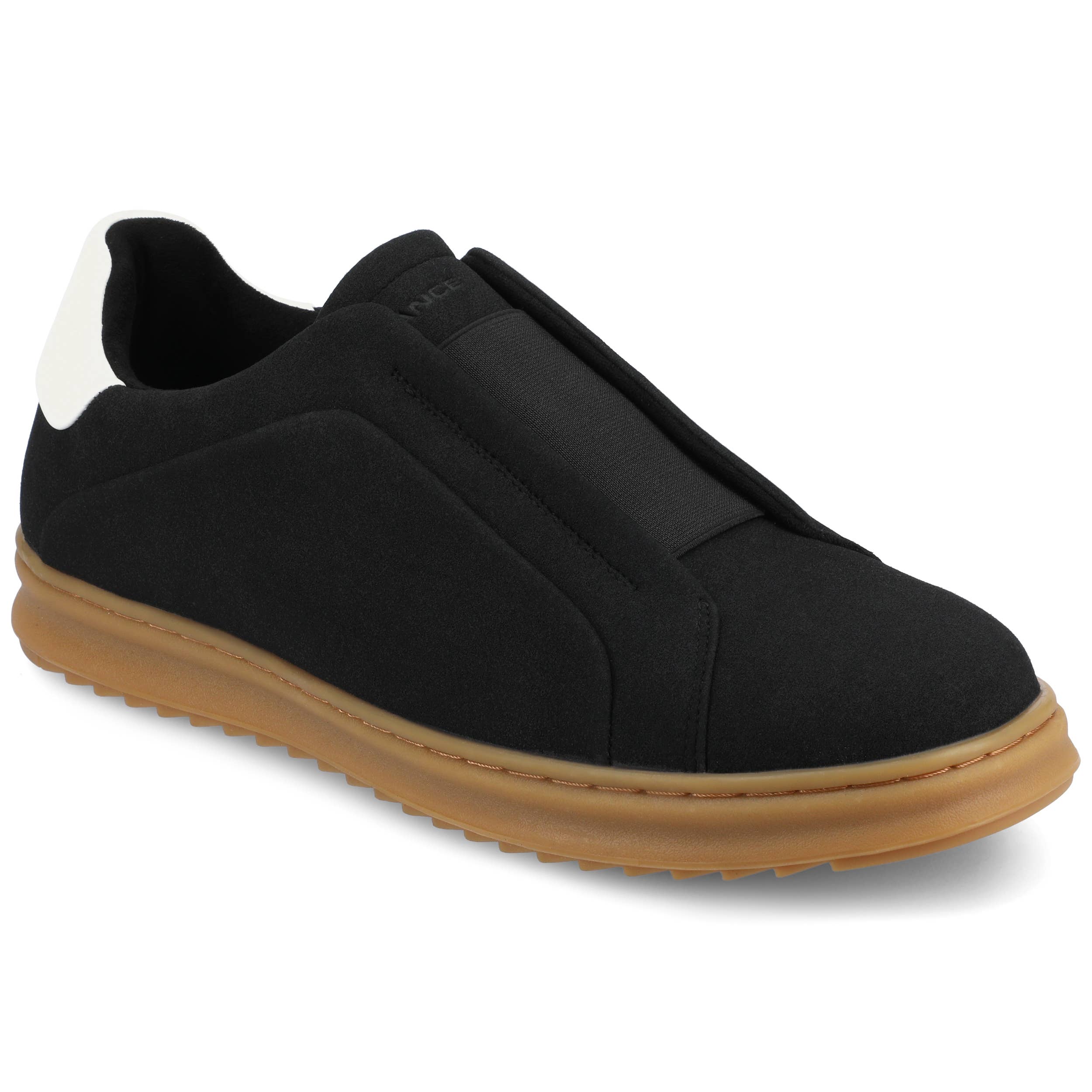 VANCE - Wholesale Lifestyle Sneakers - Men's - Vance Co. Matteo Slip-on Sneaker23