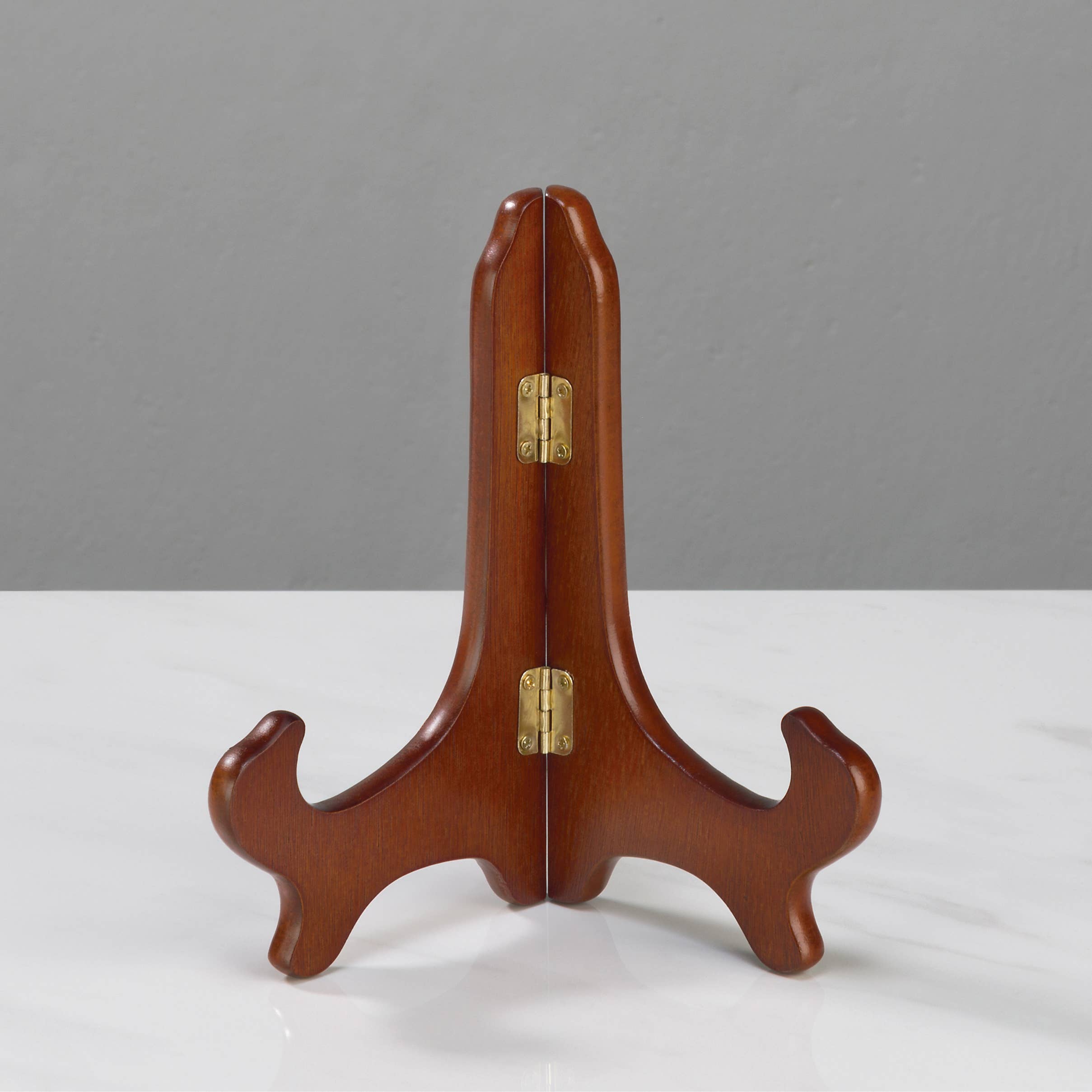 Tripar International - Wholesale Easel - Wooden Easels (Basic Packaging = UPC tag only)4